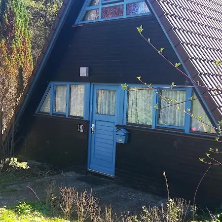 Vorauf Typ B/oslo Wacholderweg 10 * Siegsdorf