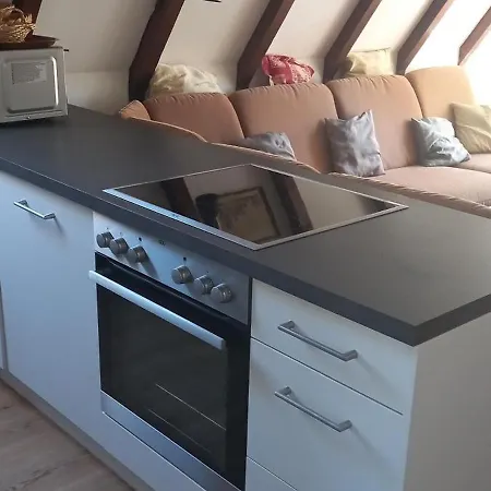 Vorauf Typ B/oslo Wacholderweg 10 * Siegsdorf