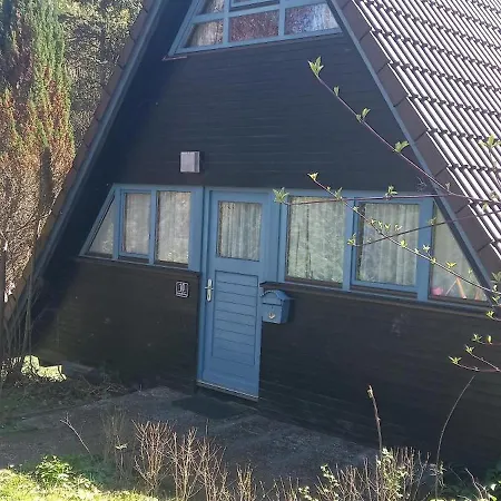 Vorauf Typ B/oslo Wacholderweg 10